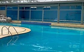Vila Olimpia em Hotel 4 estrelas